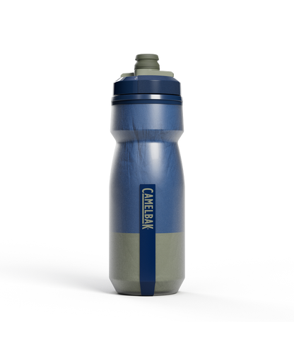 Camelbak PODIUM CHILL 21oz
