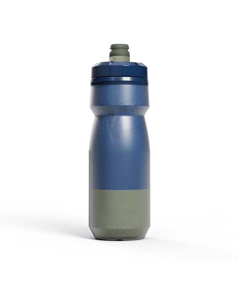 Camelbak PODIUM CHILL 21oz