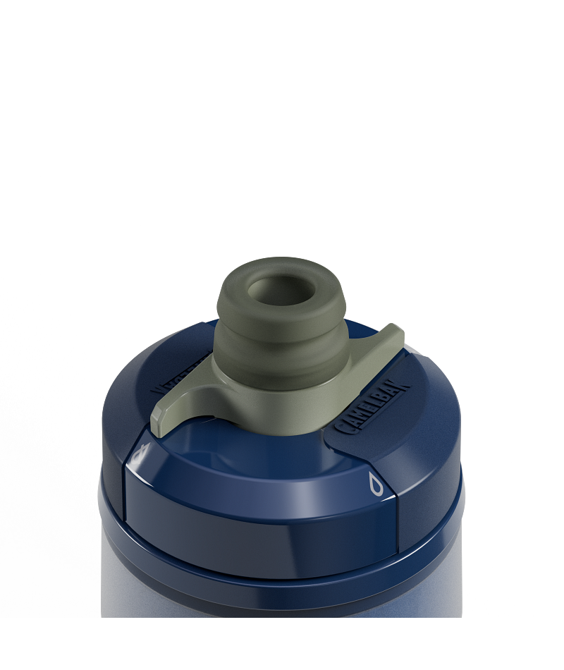 Camelbak PODIUM CHILL 21oz