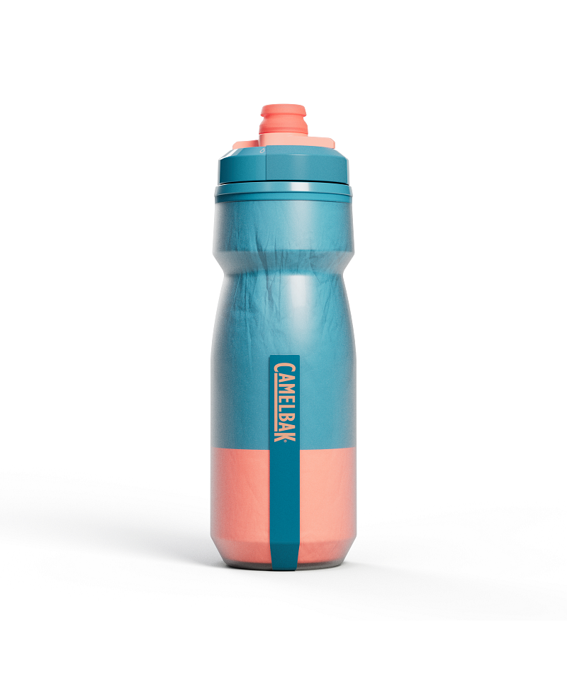 Camelbak PODIUM CHILL 21oz