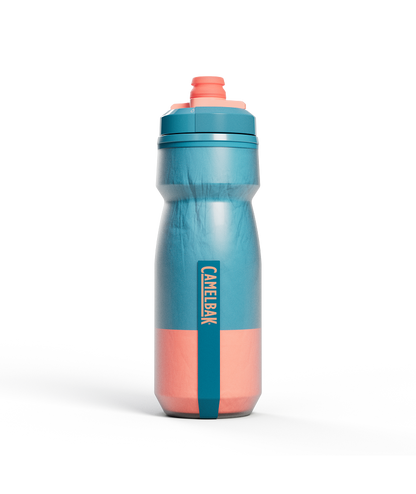 Camelbak PODIUM CHILL 21oz