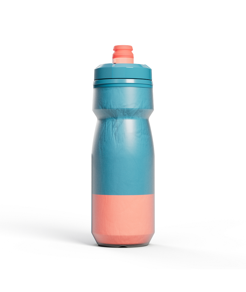 Camelbak PODIUM CHILL 21oz