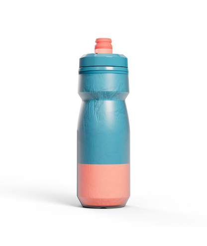 Camelbak PODIUM CHILL 21oz