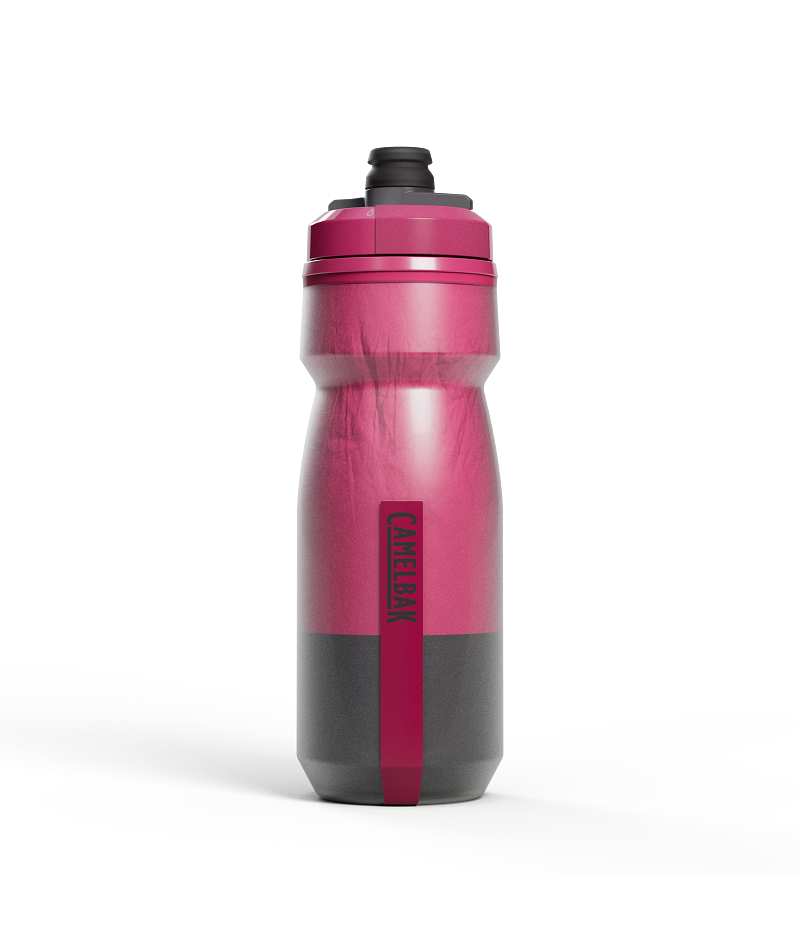 Camelbak PODIUM CHILL 21oz