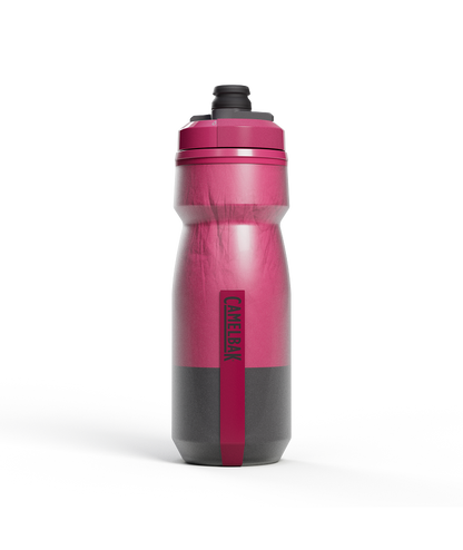 Camelbak PODIUM CHILL 21oz