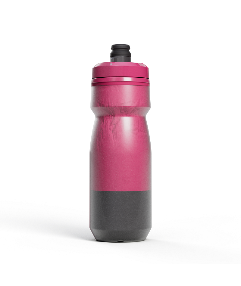 Camelbak PODIUM CHILL 21oz
