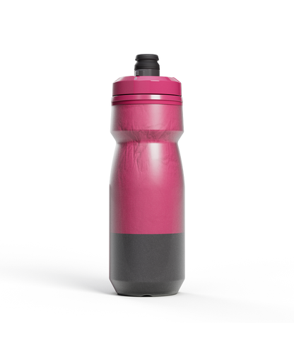 Camelbak PODIUM CHILL 21oz