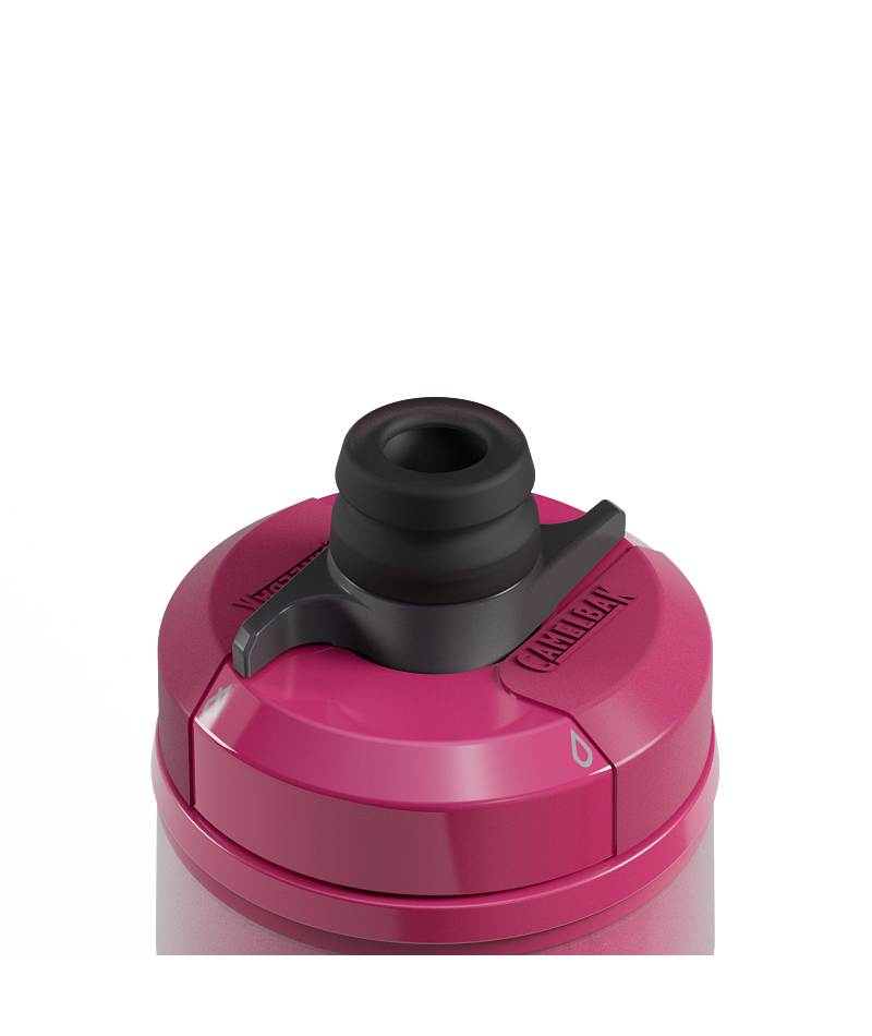 Camelbak PODIUM CHILL 21oz