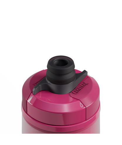 Camelbak PODIUM CHILL 21oz