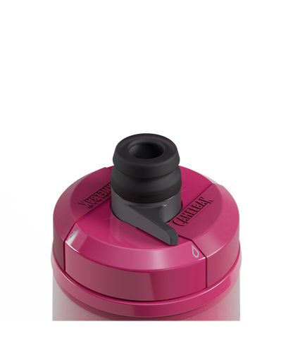 Camelbak PODIUM CHILL 21oz