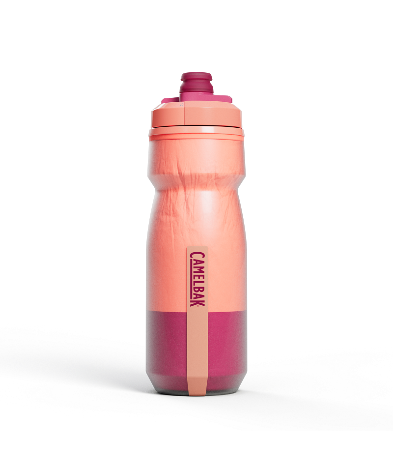 Camelbak PODIUM CHILL 21oz