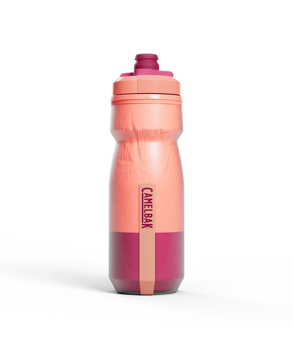Camelbak PODIUM CHILL 21oz