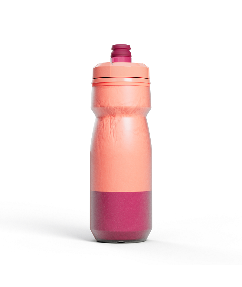 Camelbak PODIUM CHILL 21oz