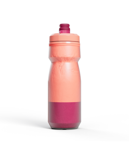 Camelbak PODIUM CHILL 21oz