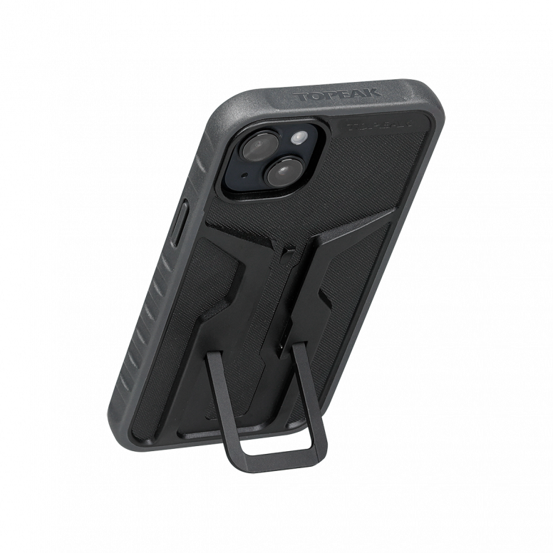 Topeak iPhone 14 Plus Ridecase