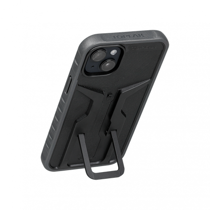 Topeak iPhone 14 Plus Ridecase