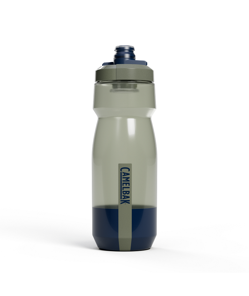 Camelbak Podium 24oz/710ml Bottle