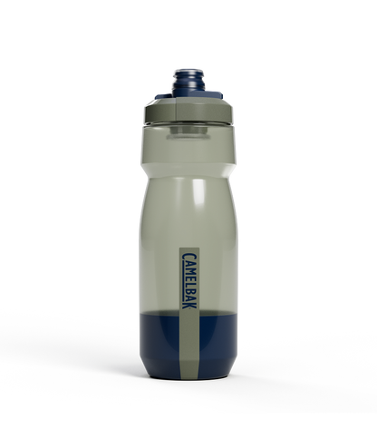 Camelbak Podium 24oz/710ml Bottle