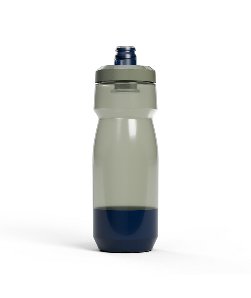 Camelbak Podium 24oz/710ml Bottle