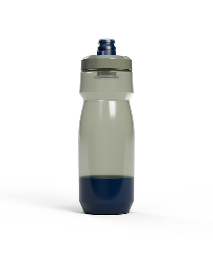 Camelbak Podium 24oz/710ml Bottle
