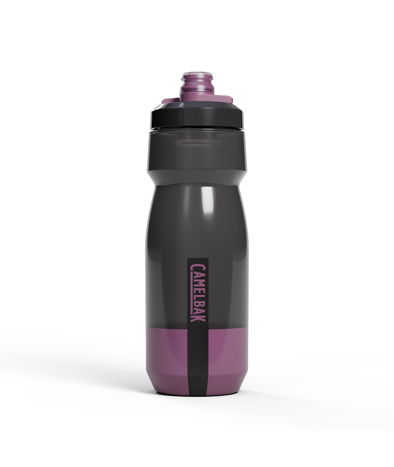 Camelbak Podium 24oz/710ml Bottle
