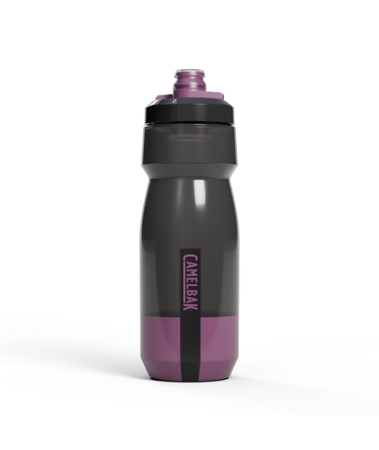 Camelbak Podium 24oz/710ml Bottle