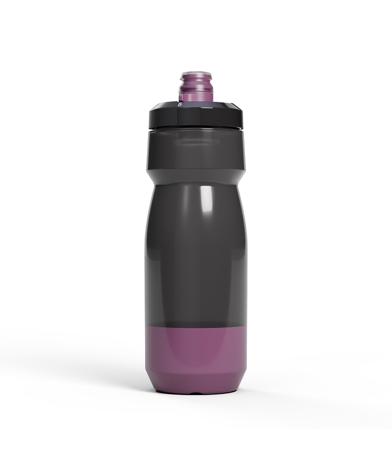 Camelbak Podium 24oz/710ml Bottle