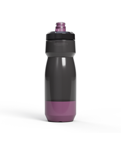 Camelbak Podium 24oz/710ml Bottle