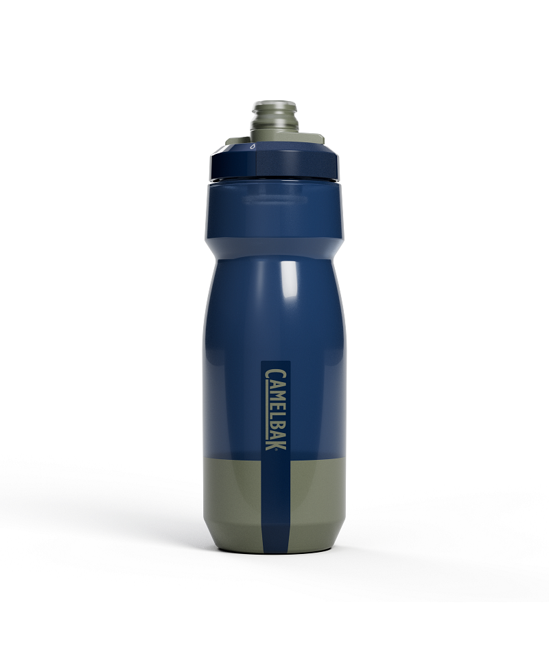 Camelbak PODIUM 24OZ