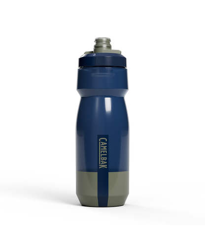 Camelbak PODIUM 24OZ
