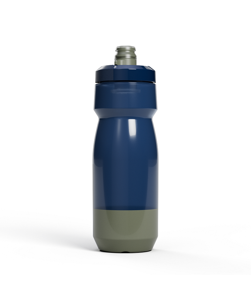 Camelbak PODIUM 24OZ