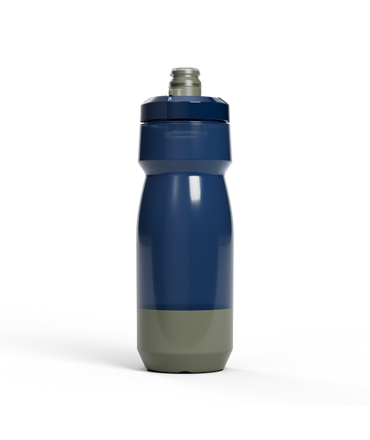 Camelbak PODIUM 24OZ