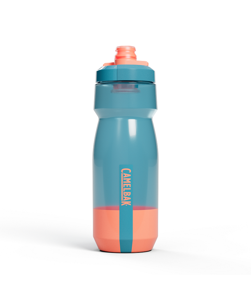 Camelbak Podium 24oz/710ml Bottle