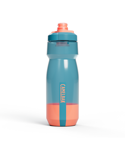Camelbak Podium 24oz/710ml Bottle