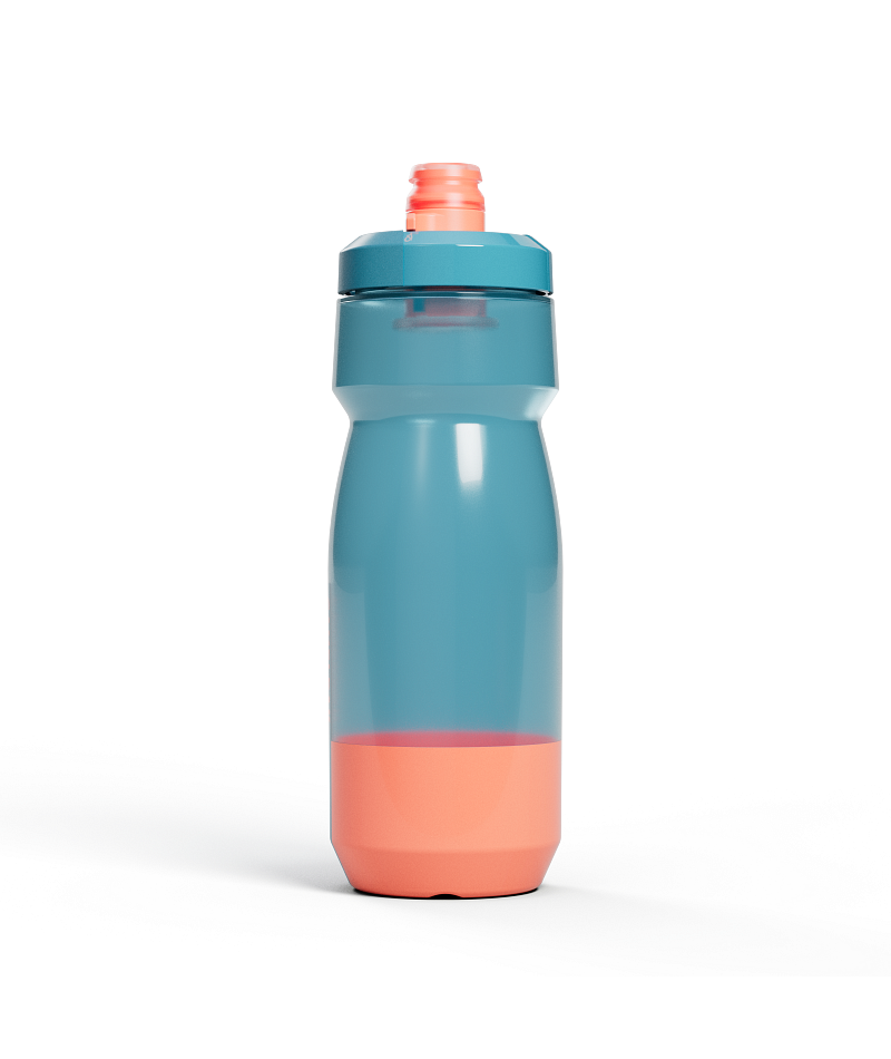 Camelbak Podium 24oz/710ml Bottle