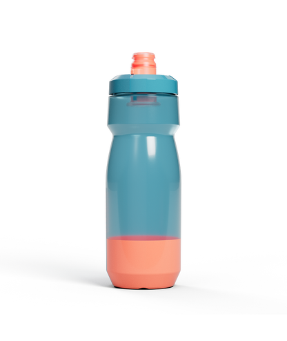 Camelbak Podium 24oz/710ml Bottle