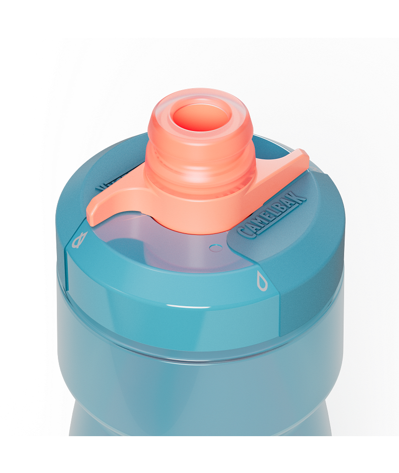 Camelbak Podium 24oz/710ml Bottle