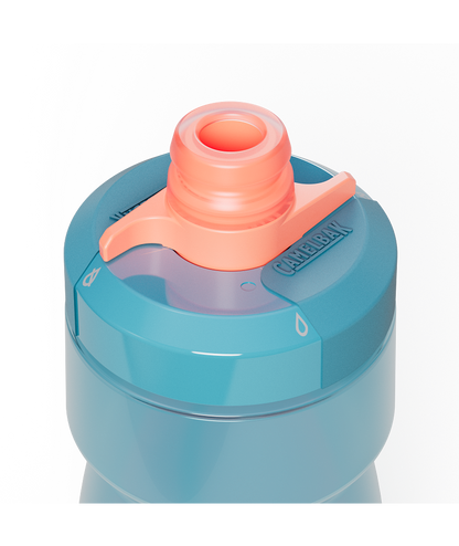 Camelbak Podium 24oz/710ml Bottle