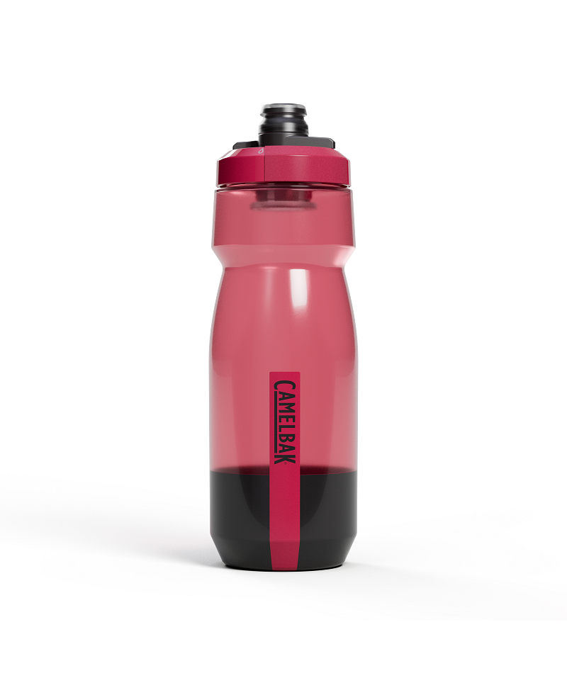 Camelbak PODIUM 24OZ