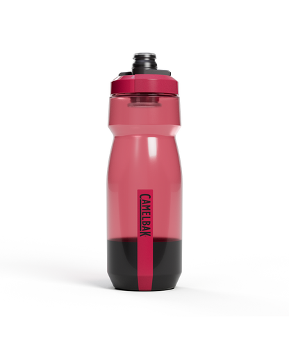 Camelbak PODIUM 24OZ