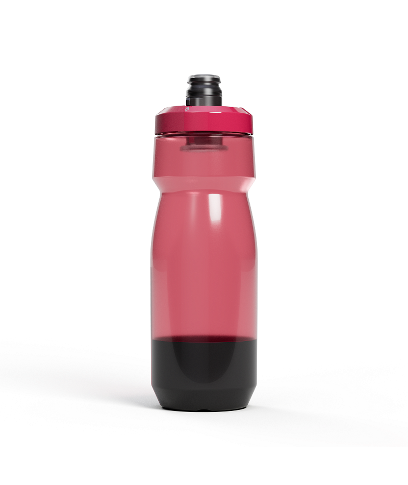 Camelbak PODIUM 24OZ