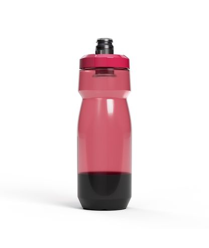 Camelbak PODIUM 24OZ