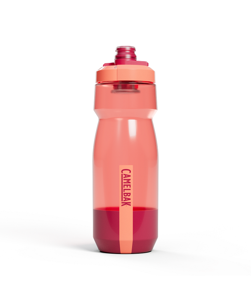 Camelbak Podium 24oz/710ml Bottle