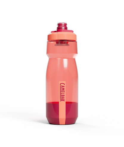 Camelbak Podium 24oz/710ml Bottle