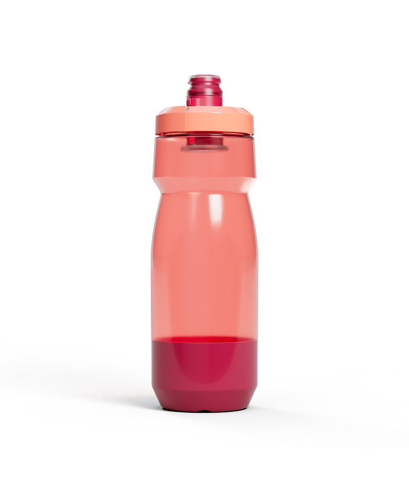 Camelbak Podium 24oz/710ml Bottle