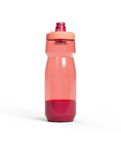 Camelbak Podium 24oz/710ml Bottle