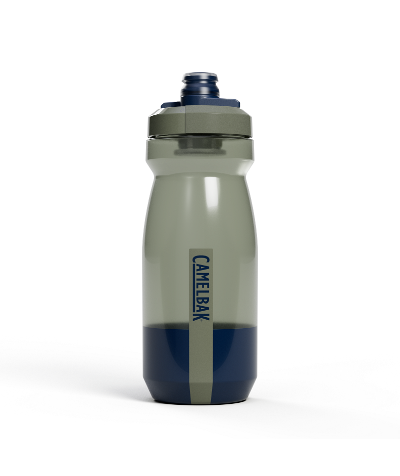 Camelbak PODIUM 21OZ