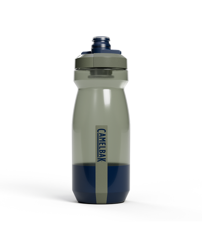 Camelbak PODIUM 21OZ