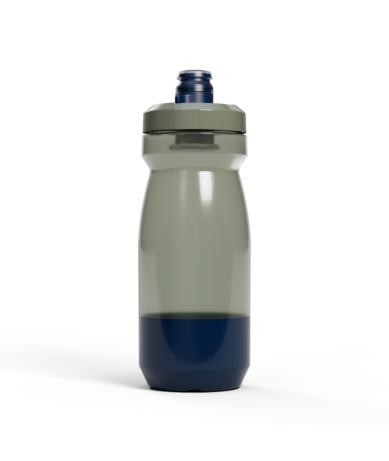 Camelbak PODIUM 21OZ