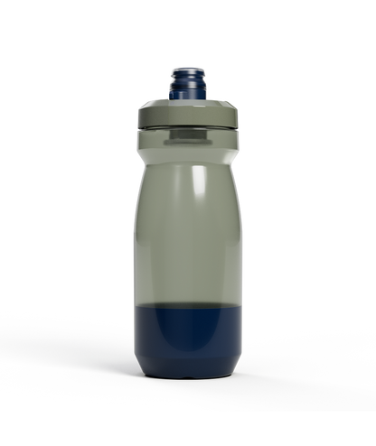Camelbak PODIUM 21OZ